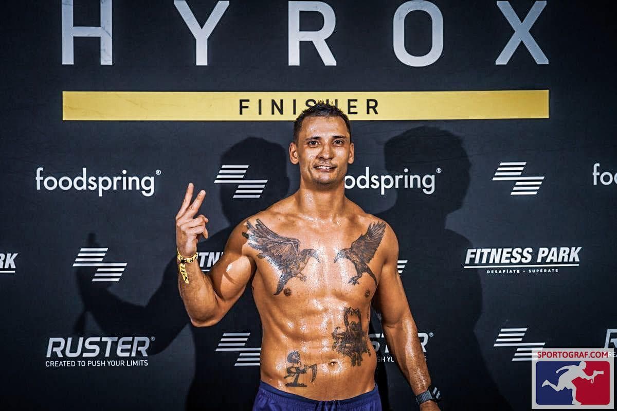 Radu Cristian